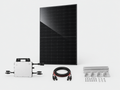 Kit 350 da balcone (IVA 22%)